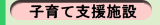 �Ұ�ƻٱ����