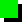 �߂��̏��w�Z��T��