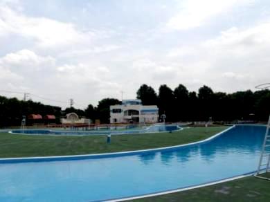 ή���ס���1