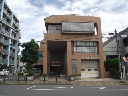 全体